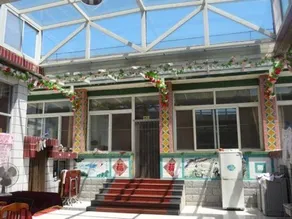 Mingying Farmhouse - Image 3