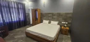 Anandha Grand Paradise - Image 5