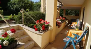 Pension Kordula Straub - Image 2