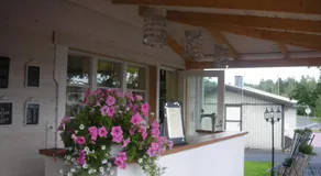 Majatalo & Ravintola Villa Emilia - Image 4