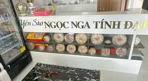 Nha Nghi Ngoc Nga Tinh Đat - Image 5