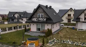 Szczyt i Sosna - Image 4