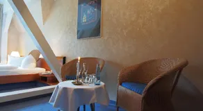 Hotel Schlossvilla Derenburg - Image 2