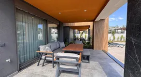 Albera Villas - Image 4
