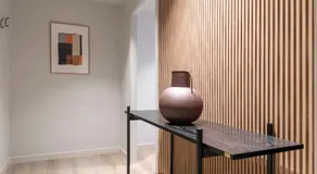 Arrivo Apartments - Image 3