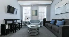 Temple Place Suites - Image 5