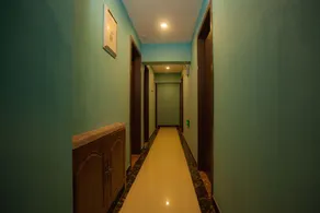Sihaitong Hotel - Image 3