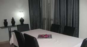 Casa Bela Arade - Image 4