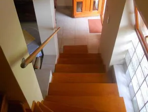 Hejő Apartman - Image 5