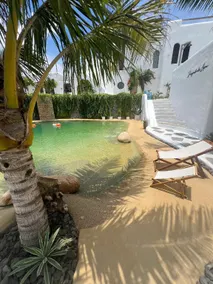 CAT’ Casa Hotel - Image 5