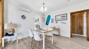 6 Bed-Spirit of Tasmania- 2 Mins -Shore GetAway - Image 4