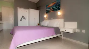 Alpha Studios - Image 2