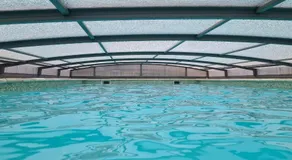 Sous les oliviers - Image 4