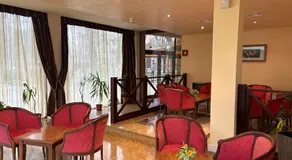Hotel OTDIH - Image 3
