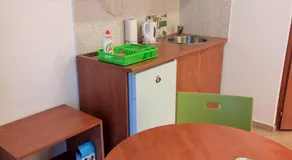 Szent Kristóf Apartmanhotel - Image 5