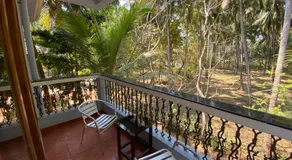 Franria Villa Guest House - Image 4