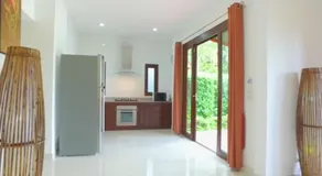 Arthaya Villas - SHA Extra Plus - Image 5
