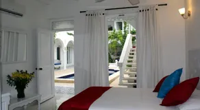 Hotel Casa Mara By Akel Hotels - Image 2