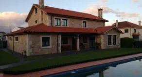 A Lúa do Camiño - Image 4