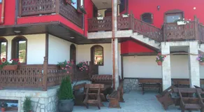 Guest House H Dzhogolanov - Image 2