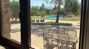 Quinta da Meda - Image 3