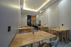 Minzhou Hotel (Xiamen Haicang Bay Park Metro Station Branch) - Image 5