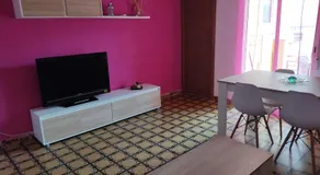 Apartamento vinamar - Image 2