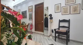 Sa domu de su poeta - Image 5