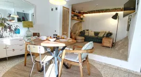 Castillo Suite 15 Comares - Image 3