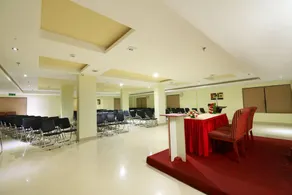 Malayoram Gateway - Image 4