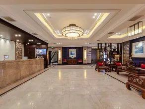 Yijiangnan Selected Hotel - Image 2