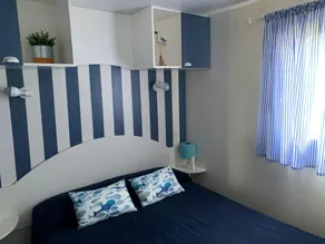 Malgrat Retreat Near Beach - Image 2