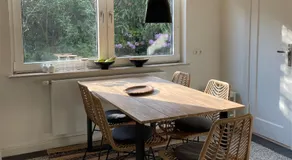 Ferienhaus NORDLICHT - Image 4