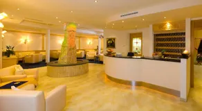 Hotel Antony - Image 2