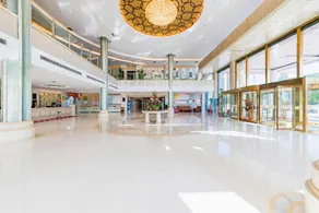 Yinghao International Hotel - Image 5