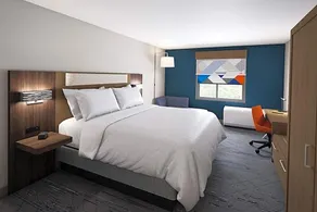 La Quinta by Wyndham Memphis Primacy Parkway - Image 5