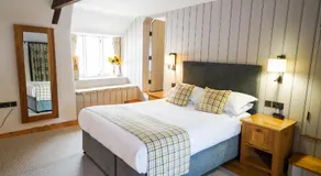 Ring of Bells Inn - Image 3