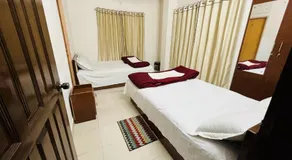 Tourist Home - Image 5