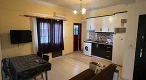 Köseoğlu Apart Villa - Image 2