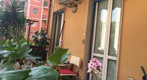 locazione turistica Sole - Image 5