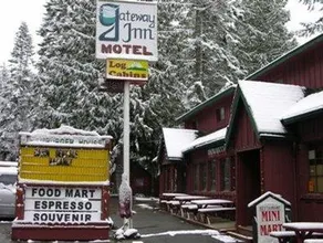 Gateway Inn - Image 1