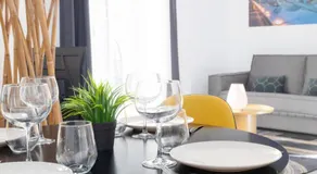 ApartUP Belmar Apartments - Image 4