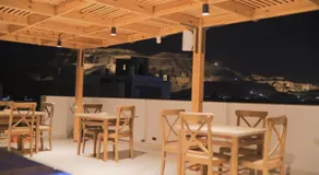 EL Farida Royal Palace Hotel - Image 5