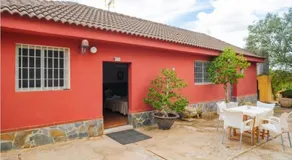 Casita rural de invitados - Image 4