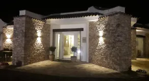 Villa Minerva Family Relais - Image 3