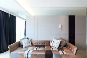 Victoria Home Verve Suites - Image 3