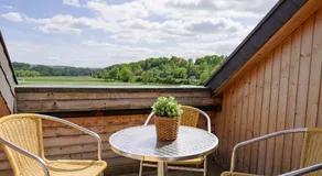 Pension Zur Mühle - Image 4