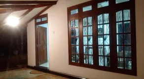 Lion's Girl Nature Bungalow - Image 3