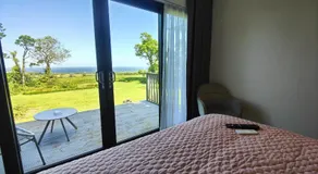 The View at Moneylands - Image 3