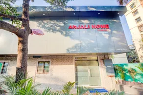 Hotel O Anjali Hotel - Image 3